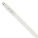 Noxion Avant LEDtube T5 Avant Extreme Electronic (HF) High Output 26W 3900lm - 840 Kaltwei&szlig; | 115cm - Ersatz F&uuml;r 54W