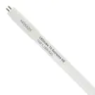 Noxion LED R&ouml;hre T5 Avant Extreme (HF) High Efficiency 16W 2400lm - 840 Kaltwei&szlig; | 115cm - Ersatz f&uuml;r 28W