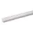 Noxion LED Easy Trunk Geeignet Für  TTX400 - T5 60W 8700lm 90D - 850 Kaltweiß | 1500mm