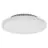 Ledvance LED-Wand- und Deckenleuchte Planon Rahmenlos Weiß Rund 300mm 20W 1750lm - 830 Warmweiß | IP20
