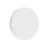 Ledvance LED-Wand- und Deckenleuchte Surface Disc Dim Weiß 21W 2520lm - 830-840 CCT | IP20 - Dimmbar - 3 Stunden Notlicht