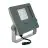 Philips Coreline BVP125 LED-Scheinwerfer 8000lm | Kaltweiß - Asymmetrisch