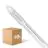 Mehrfachpackung 10x Ledvance LED Röhre T5 Performance (Mains AC) High Output 36W 5600lm - 865 Tageslichtweiß | 145cm - Ersatz Für 80W