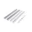 Philips Panel Oberflächenhalterung Set CoreLine RC059Z | 60x60cm