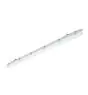 Philips LED Feuchtraumleuchte Ledinaire WT065C 30/53W 4100/6800lm - 840 Kaltweiß | 150cm
