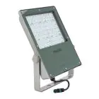 Philips Coreline BVP130 LED-Scheinwerfer 21000lm | Kaltweiß - Asymmetrisch