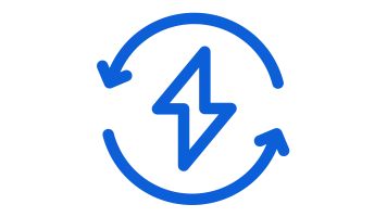 Symbol