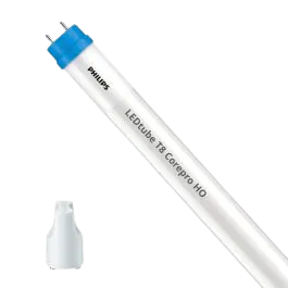 Philips CorePro LED-Röhren