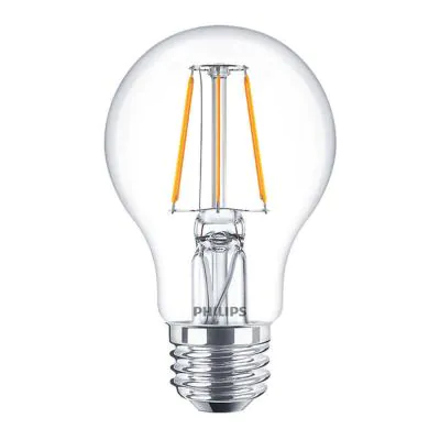 LED-Lampe