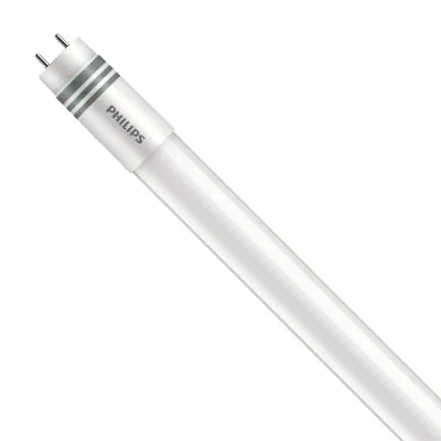 LED-Röhre 60 cm