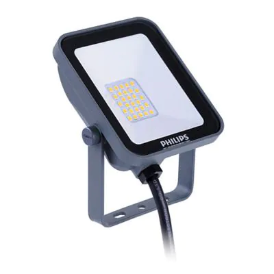 LED-Scheinwerfer von Philips