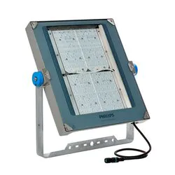 Philips CoreLine LED-Fluter